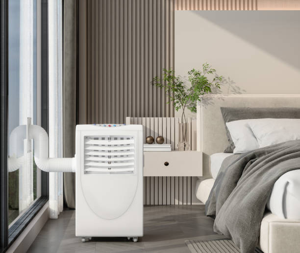 Best Geothermal HVAC Systems in Lake Lure, NC